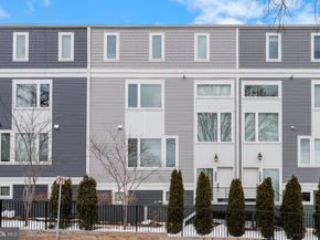 2827 24TH Road S, Arlington VA 22206