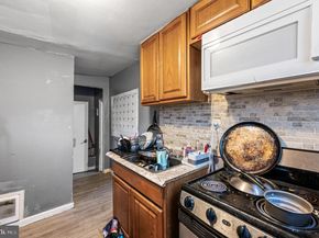 3537 Joyce Street, Philadelphia PA 19134