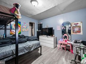 3537 Joyce Street, Philadelphia PA 19134