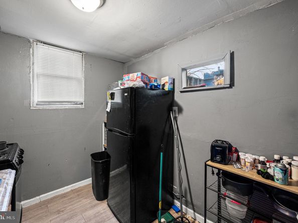 3537 Joyce Street, Philadelphia PA 19134