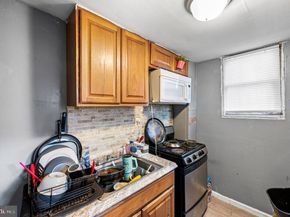 3537 Joyce Street, Philadelphia PA 19134