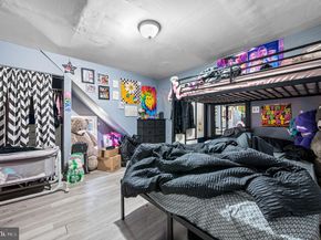 3537 Joyce Street, Philadelphia PA 19134