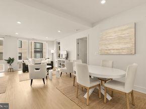 1761 P Street NW 202, Washington DC 20036