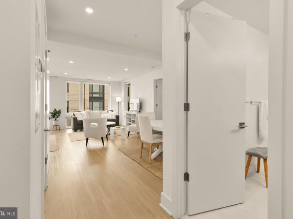 1761 P Street NW 202, Washington DC 20036