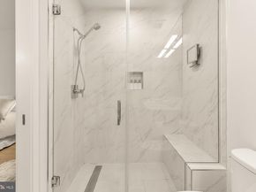 1761 P Street NW 202, Washington DC 20036