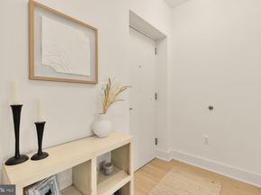 1761 P Street NW 202, Washington DC 20036