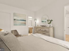 1761 P Street NW 202, Washington DC 20036