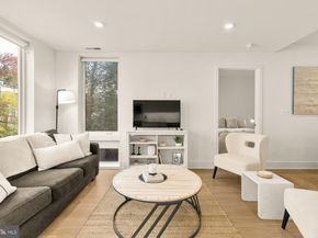 1761 P Street NW 202, Washington DC 20036