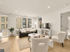 1761 P Street NW 202, Washington DC 20036