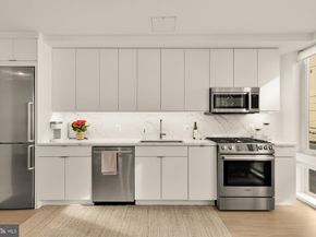 1761 P Street NW 202, Washington DC 20036