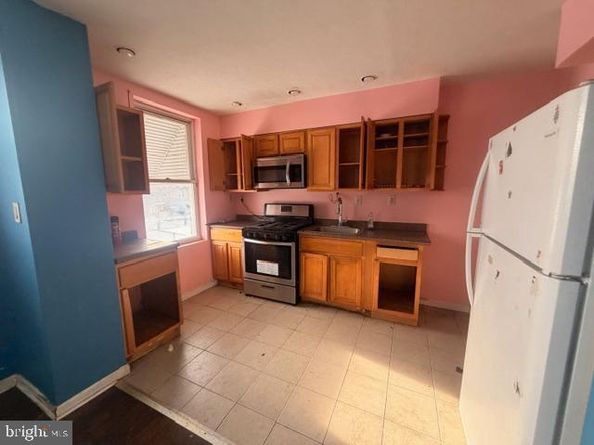 2914 Brighton Street, Philadelphia PA 19149