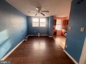 2914 Brighton Street, Philadelphia PA 19149