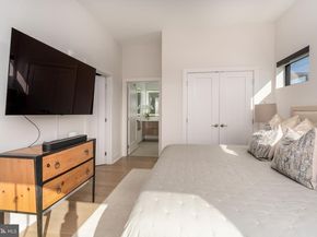 737 Swann Avenue 607, Alexandria VA 22301