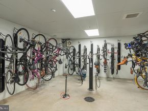 737 Swann Avenue 607, Alexandria VA 22301