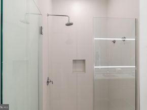 737 Swann Avenue 607, Alexandria VA 22301