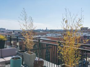 737 Swann Avenue 607, Alexandria VA 22301