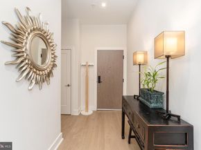 737 Swann Avenue 607, Alexandria VA 22301