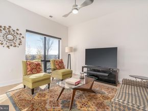 737 Swann Avenue 607, Alexandria VA 22301