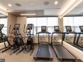 737 Swann Avenue 607, Alexandria VA 22301