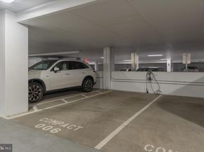 737 Swann Avenue 607, Alexandria VA 22301