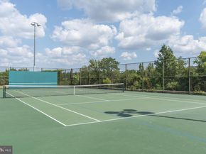 737 Swann Avenue 607, Alexandria VA 22301