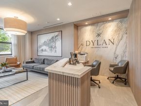 737 Swann Avenue 607, Alexandria VA 22301