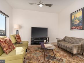 737 Swann Avenue 607, Alexandria VA 22301