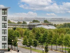 737 Swann Avenue 607, Alexandria VA 22301