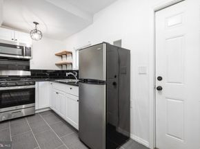 2316 N Myrtlewood Street, Philadelphia PA 19132