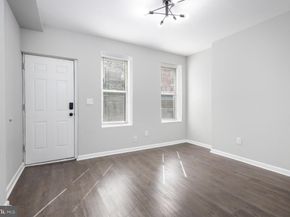 2316 N Myrtlewood Street, Philadelphia PA 19132