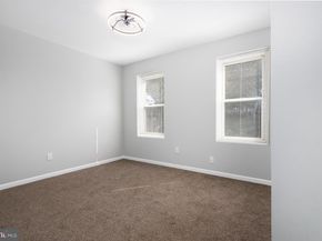 2316 N Myrtlewood Street, Philadelphia PA 19132