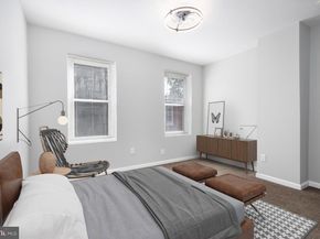 2316 N Myrtlewood Street, Philadelphia PA 19132