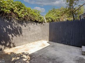 2316 N Myrtlewood Street, Philadelphia PA 19132