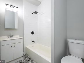 2316 N Myrtlewood Street, Philadelphia PA 19132