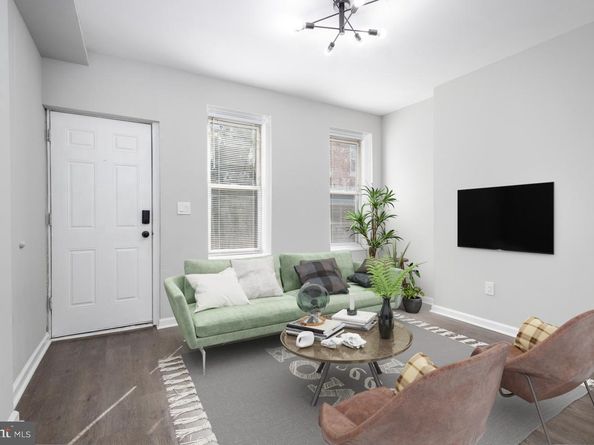 2316 N Myrtlewood Street, Philadelphia PA 19132