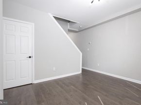 2316 N Myrtlewood Street, Philadelphia PA 19132