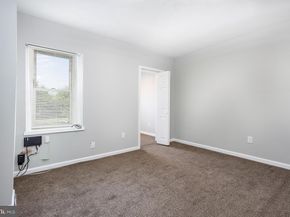 2316 N Myrtlewood Street, Philadelphia PA 19132