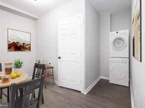 2316 N Myrtlewood Street, Philadelphia PA 19132