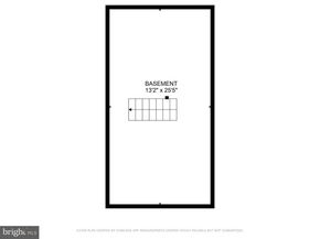 2316 N Myrtlewood Street, Philadelphia PA 19132