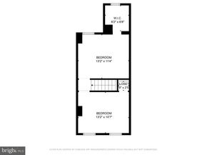 2316 N Myrtlewood Street, Philadelphia PA 19132