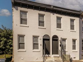 2316 N Myrtlewood Street, Philadelphia PA 19132