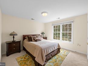 5120 Warren Place NW, Washington DC 20016