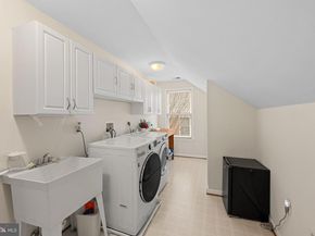 5120 Warren Place NW, Washington DC 20016
