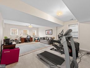5120 Warren Place NW, Washington DC 20016
