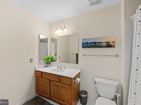 5120 Warren Place NW, Washington DC 20016