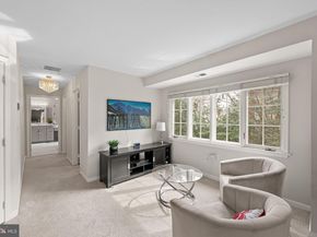 5120 Warren Place NW, Washington DC 20016