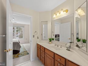 5120 Warren Place NW, Washington DC 20016