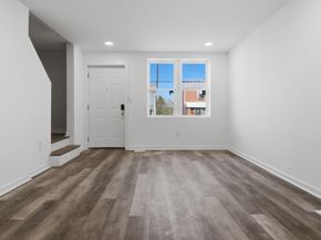 5525 Bass Place SE, Washington DC 20019