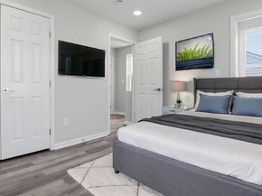 5525 Bass Place SE, Washington DC 20019