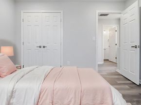 5525 Bass Place SE, Washington DC 20019